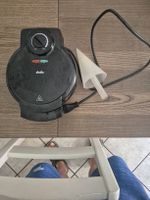 Cialdiera Studio 1200W 