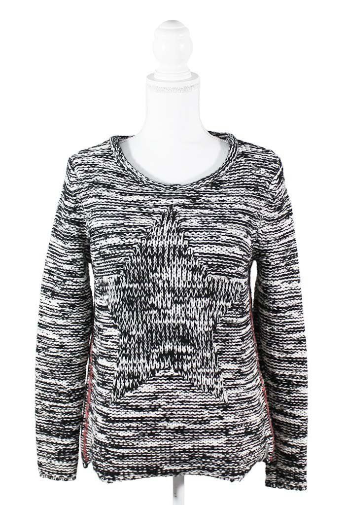 Lieblingsstück Pullover & Sweatshirts: LIEBLINGSSTÜCK Pullover Gr. 38 – Gebraucht aus Belp von caramel-secondhand