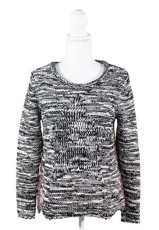 LIEBLINGSSTÜCK Pullover Gr. 38