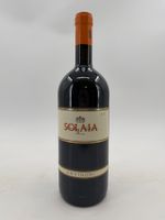 Solaia 2014 - Magnum in OWC1 - 95/100