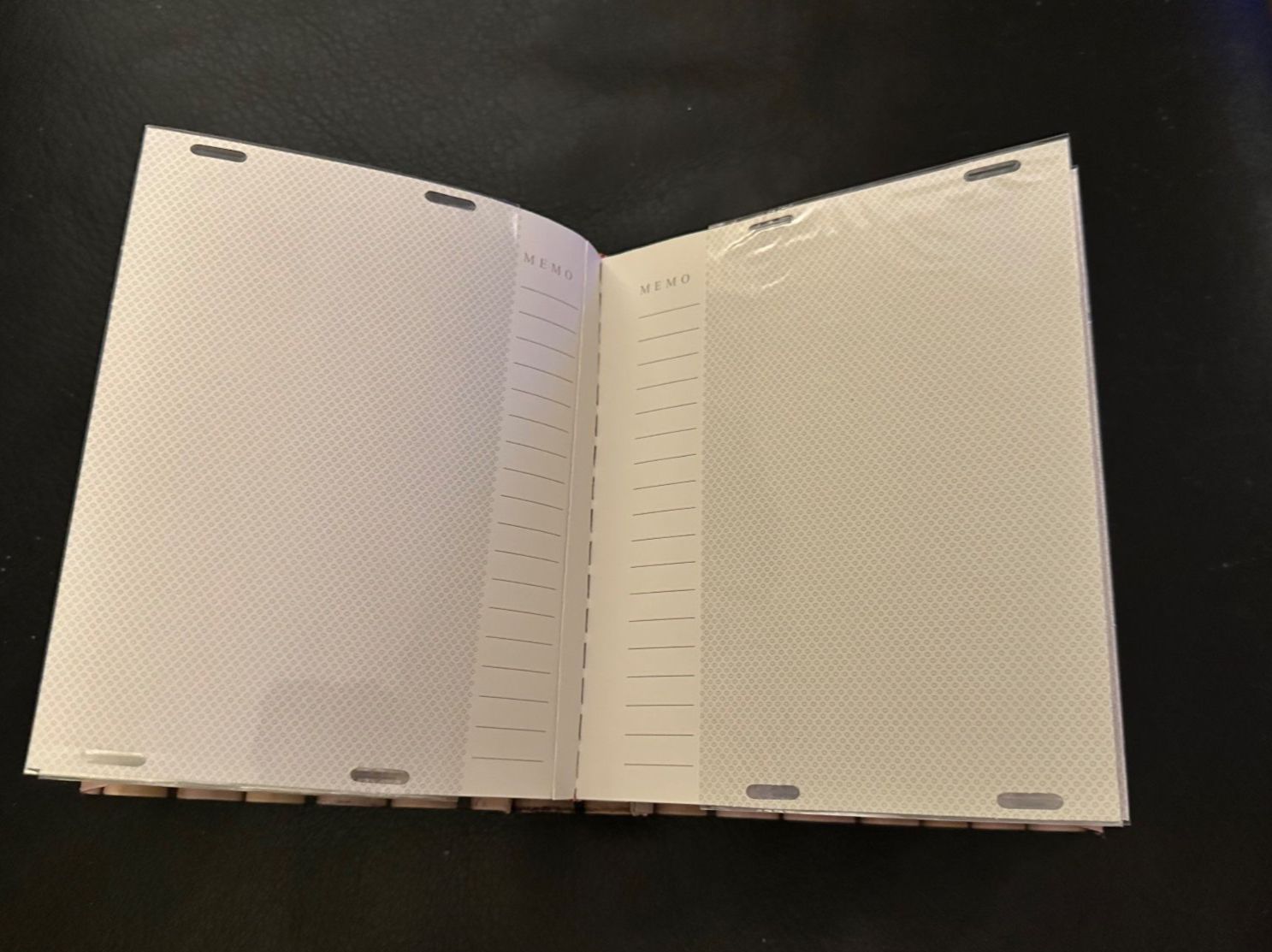 Alben: Fotoalbum – Neu (gemäss Beschreibung) aus Spreitenbach von Jessy8 1