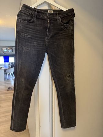 Citizens of Humanity Jeans