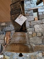 Glocke Treichel 