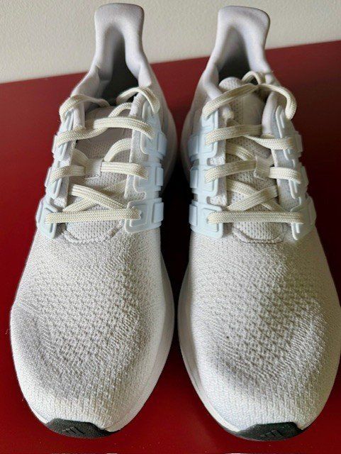Adidas Scarpe da uomo: Adidas Sneaker weiss / Dreamstrike – Usato da Bremgarten b Bern venduto da Jamal0_1 1