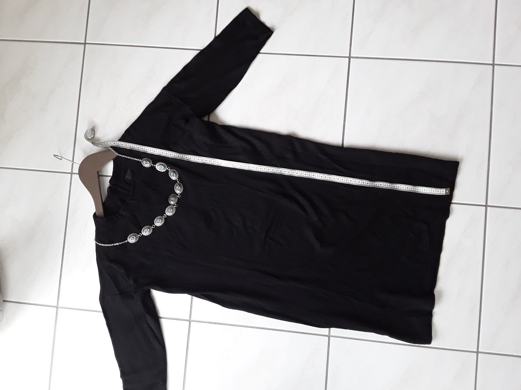 Vero Moda Vestiti: Neuw. VERO MODA STRICKKLEID XS – Nuovo (secondo la descrizione) da Heimberg venduto da Samprof