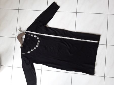 Neuw. VERO MODA STRICKKLEID XS