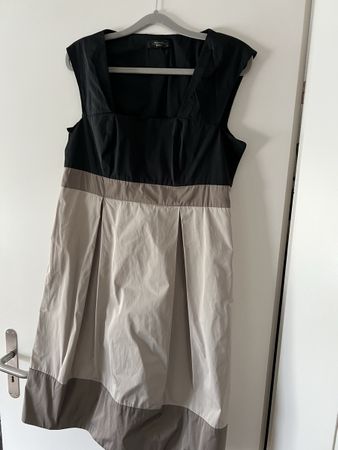 Weekend Max Mara /  Cocktail Dress, Size 14