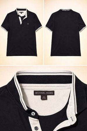 Unisex kleider und taschen bundle verschiedene groessen