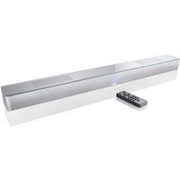 Canton Smart Soundbar 10 silber