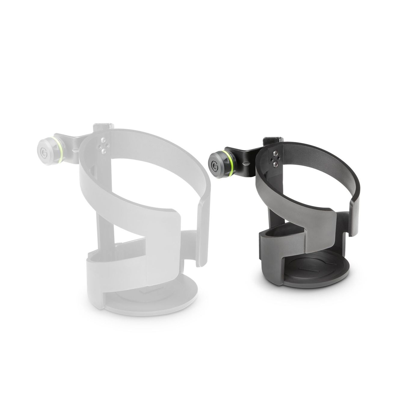 Accessori per altri veicoli: Gravity MA DRINK M - Getränkehalter ... – Nuovo e nell'imballaggio originale da Däniken SO venduto da Profog1 9