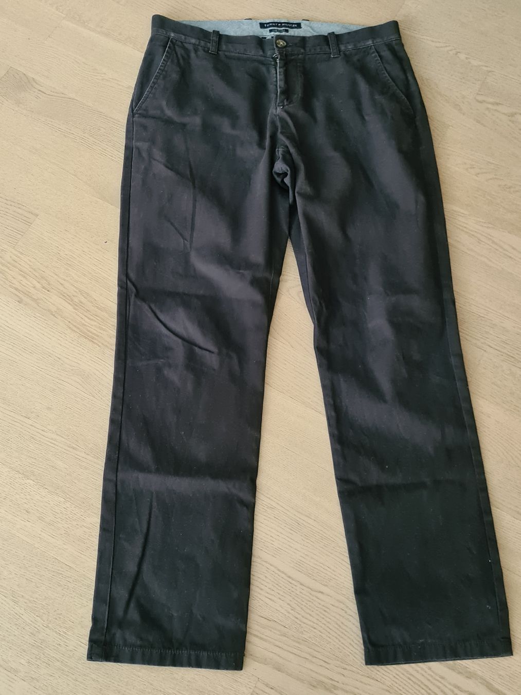 Pantaloni: Knaben Hosen Gr. 140 – Usato da Steinen venduto da turbogeiss99