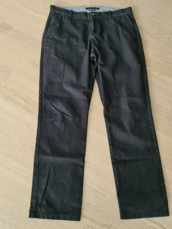 Knaben Hosen Gr. 140
