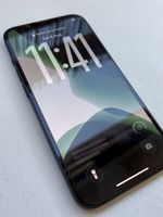 iPhone 13 (128GB, midnight)