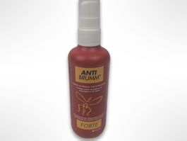 ANTI-BRUMM Insektenschutzspray Forte