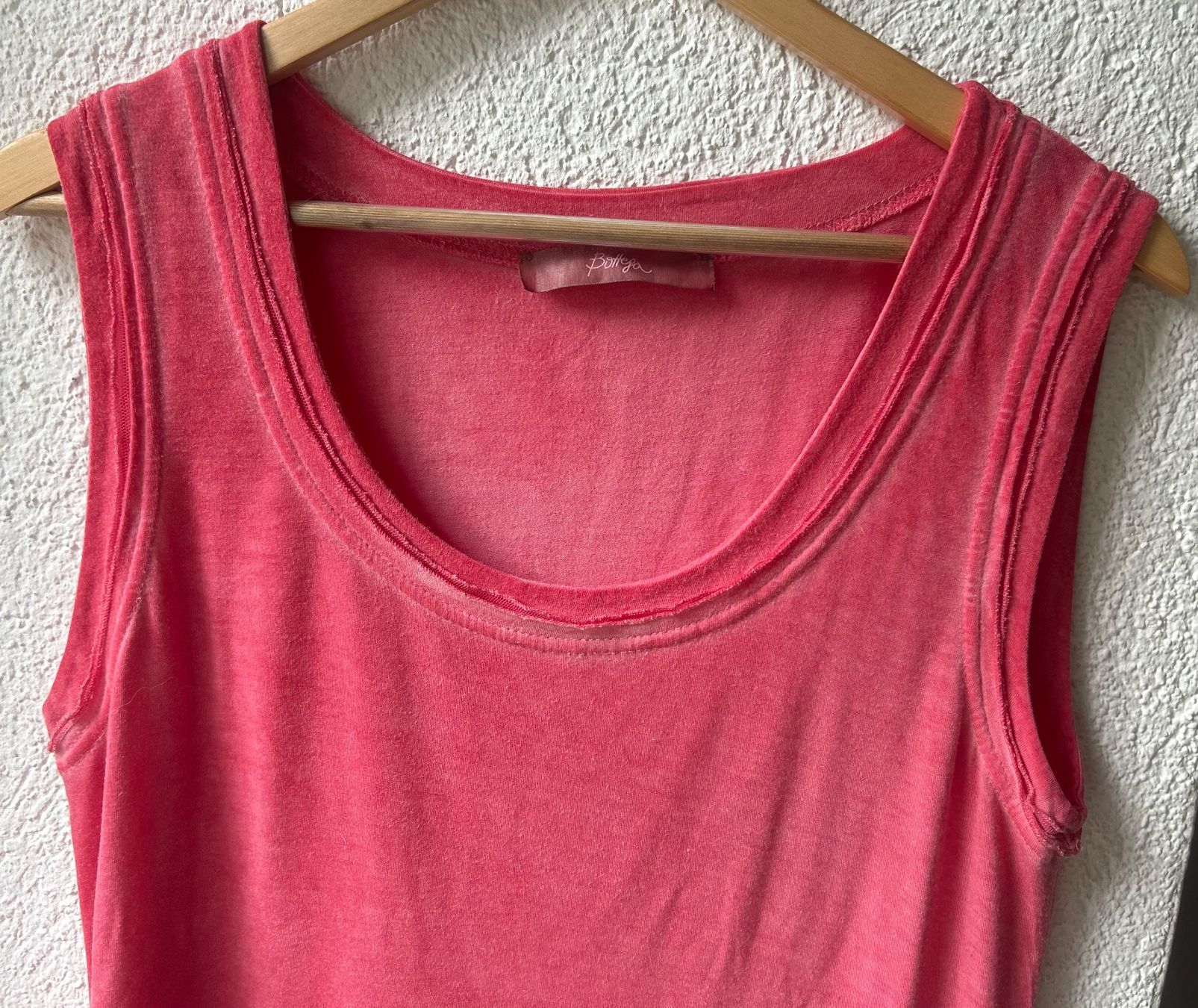 Bottega Veneta Top: Bottega Top – Usato da STUDEN BE venduto da SMIROS 1