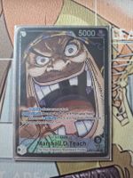 OP09 Teach Leader