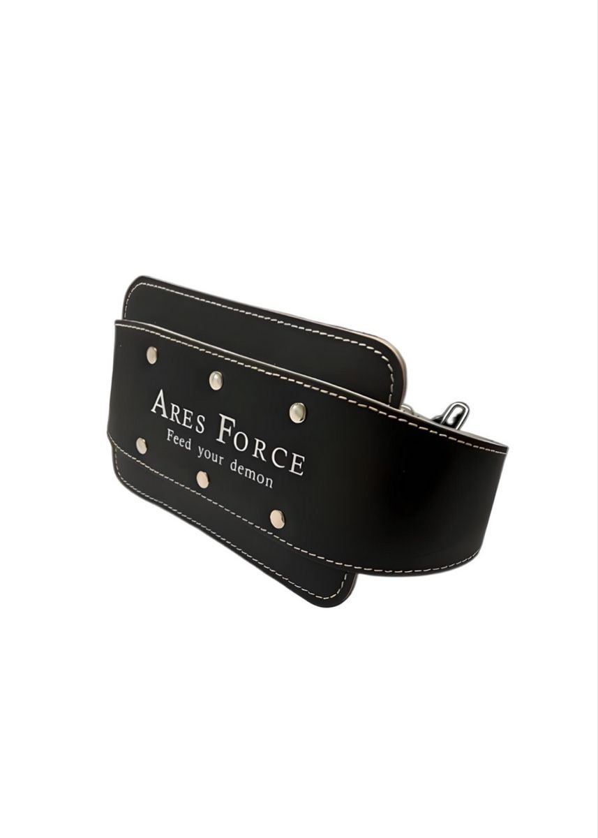 Ceintures: Dipping Belt – Neuf avec emballage d'origine à Menznau par Nataliia.da1193 4
