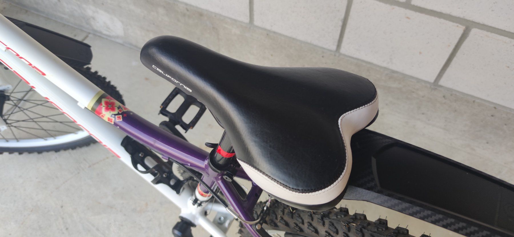 Biciclette: Fahrrad 24" Corona mit 18 Gängen – Usato da Sumiswald venduto da julyka 2