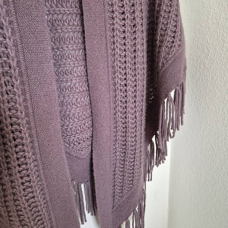 Foulard & Sciarpe: Hemisphere Kaschmir Stola – Usato da Meggen venduto da darcy10