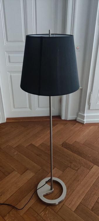 IKEA Stehleuchte Kaufen auf Ricardo