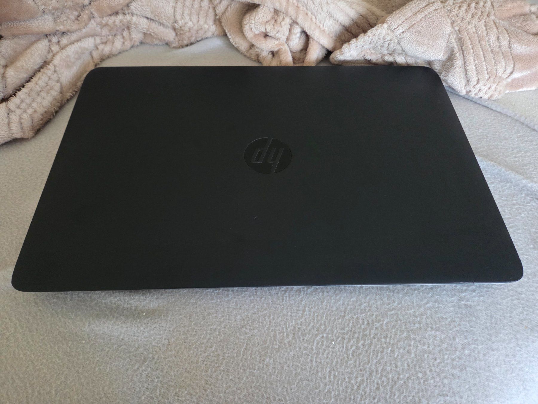 Hewlett Packard Notebook: HP EliteBook 850 – Usato da Embrach venduto da Alian1
