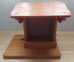 Hühner- Entenstall ? Spielzeug 