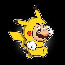 Profile image of NinSEGA2