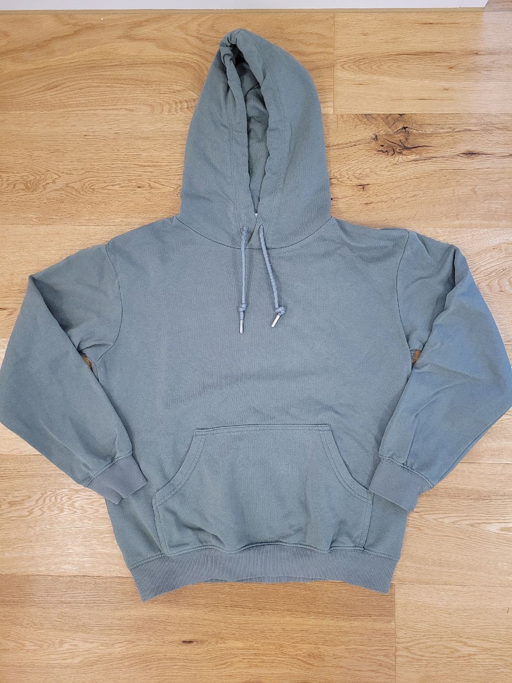 H&M Maglioni & Felpe: Kapuzenpullover, Grösse XS – Usato da Bennau venduto da Moonshine_68