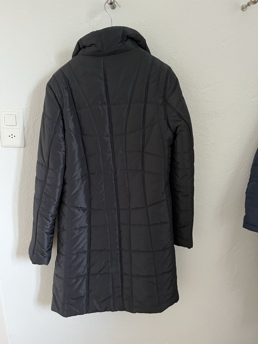 Escada Cappotti: Escada Wintermantel M – Nuovo (secondo la descrizione) da Freienbach venduto da alile 1