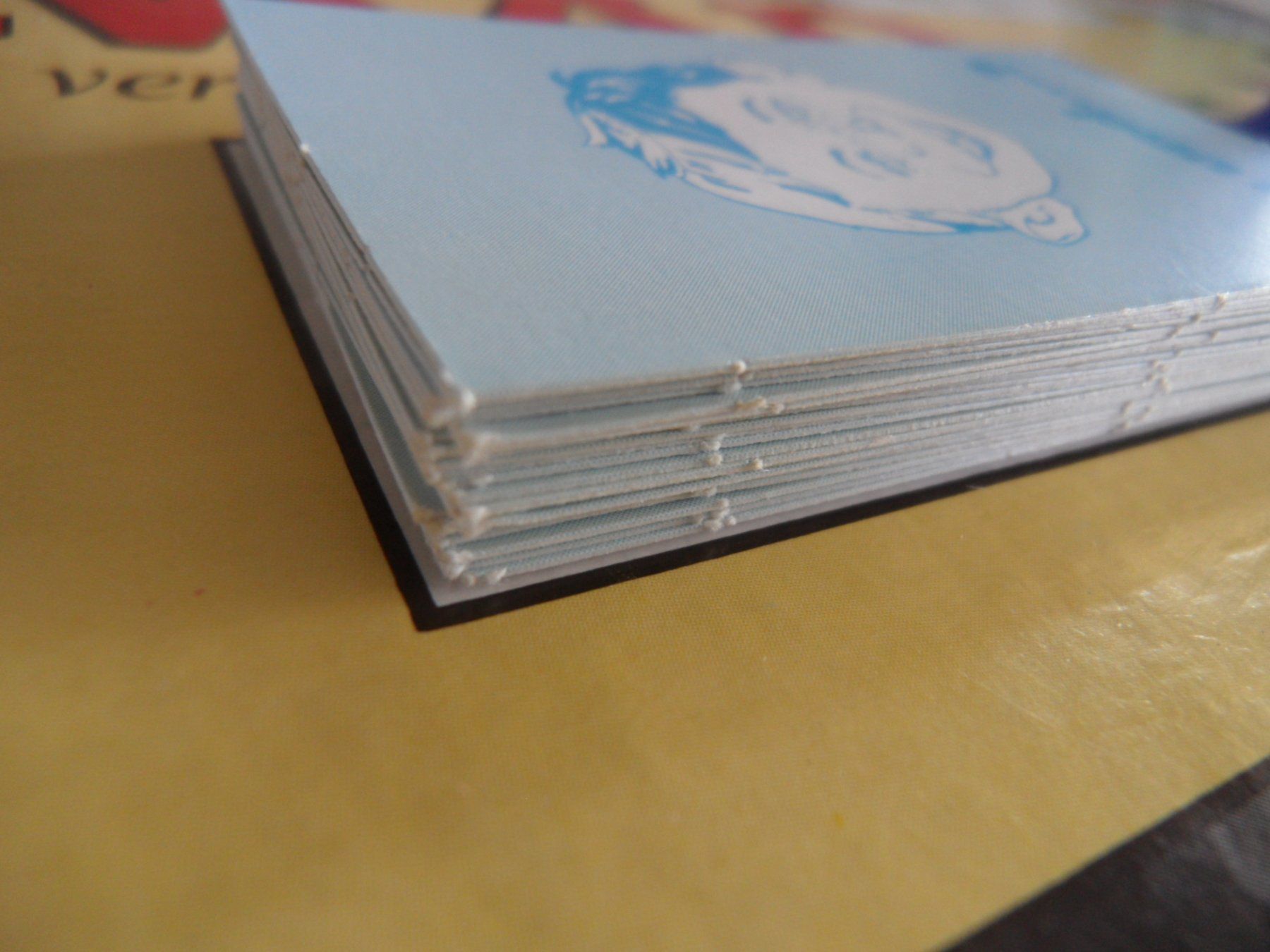 Parker Spiele: MAD Brettspiel einfach mad - Vintage – Gebraucht aus Bern von Ono99 3