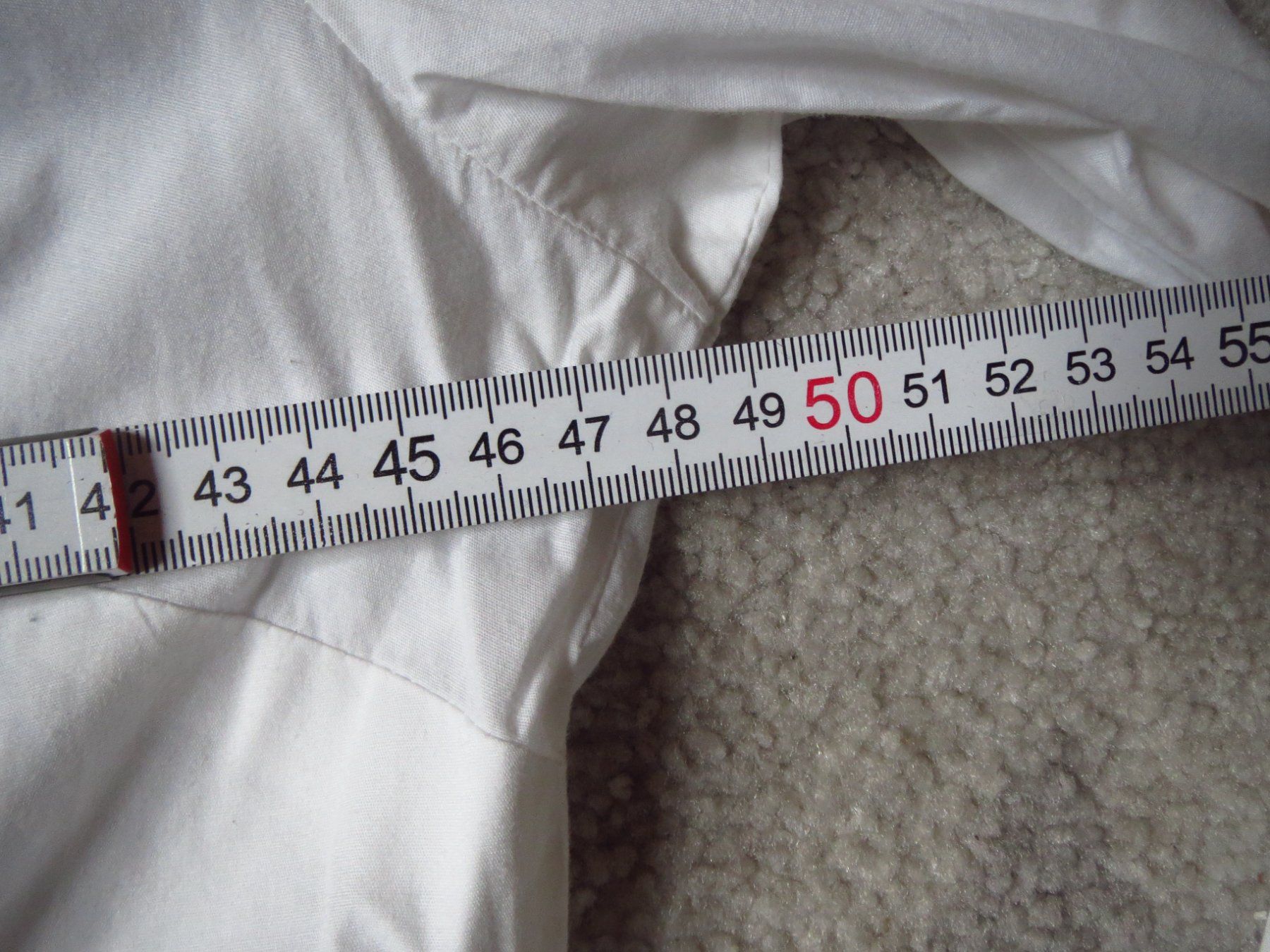 Soccx Blusen: tolle SOCCX Damen Bluse Gr M – Gebraucht aus Kiental von Anna8702 6
