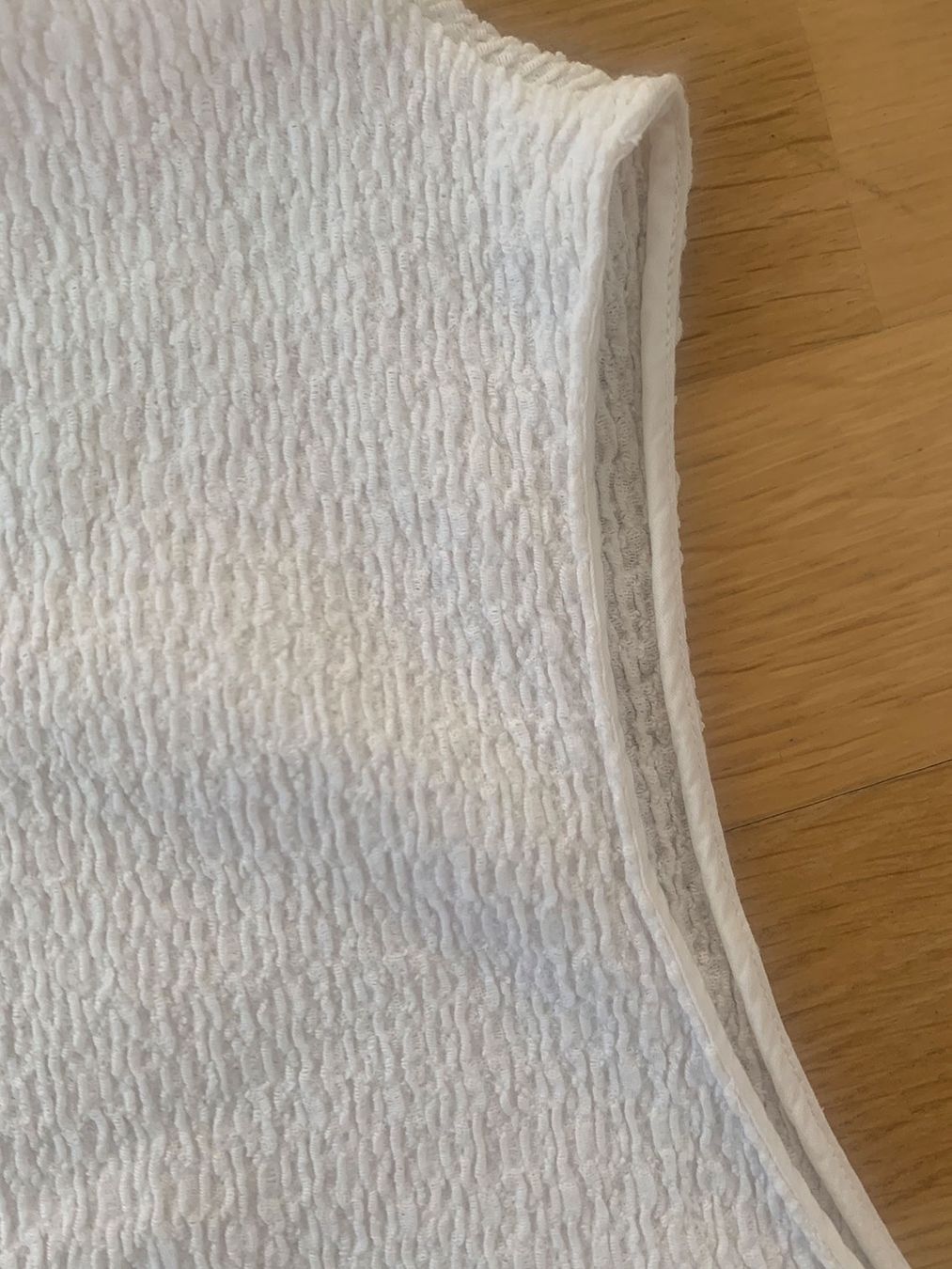 Massimo Dutti Top: Massimo Dutti Top – Usato da herrliberg venduto da flora8008 1