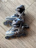 Inlineskate von Rollerblade