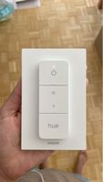 Philips Hue Dimmer Switch neuwertig