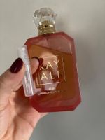 KAYALI Eden Sparkling Lychee | 39 EDP Duftprobe - 2 ml