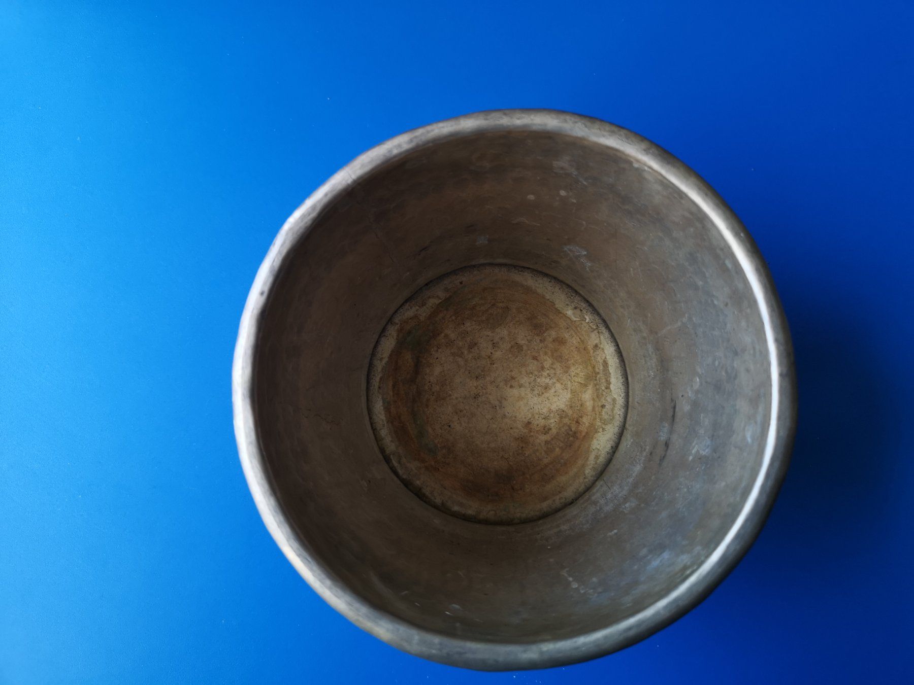 Bloomingville Vasi & Recipienti: Bloomingville Vase Handarbeit – Usato da Schaffhausen venduto da Leveron13 2