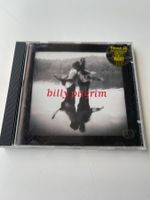 Billy Pilgrim