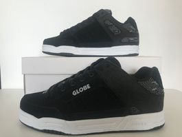Chaussure