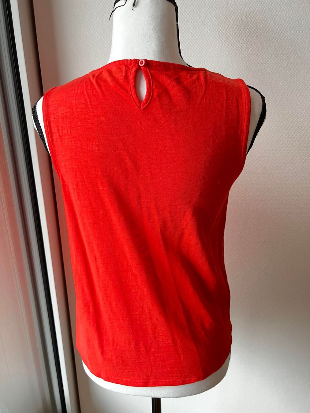 Camicette: Bluse S 100%Cotton – Usato da Riehen venduto da edu_92w7 1