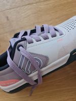 Mountain Bike Schuh FIVE TEN FREERIDER PRO Adidas