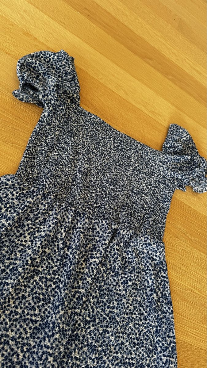 Bershka Kleider: Bershka Freizeitkleid, Grösse L – Gebraucht aus Amriswil von fabiiana_b 2