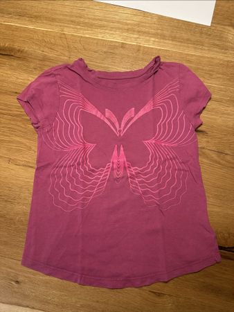 T-Shirt Gap Kidz M, ca 134