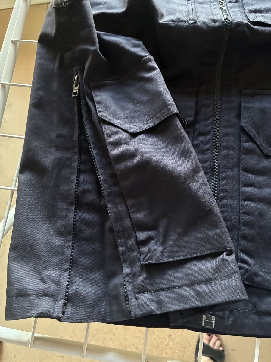 Gilets & Westen: Gilet für Damen – Neu (gemäss Beschreibung) aus Roggwil BE von Regenbogenfisch01 2