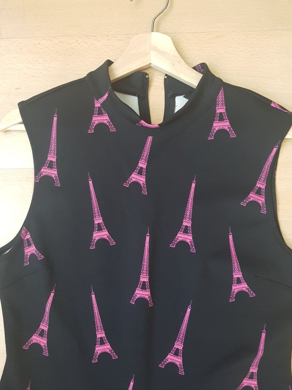Robes: Schönes Kleid Gr. L – D'occasion à Schöfflisdorf par nun_zr8r 1
