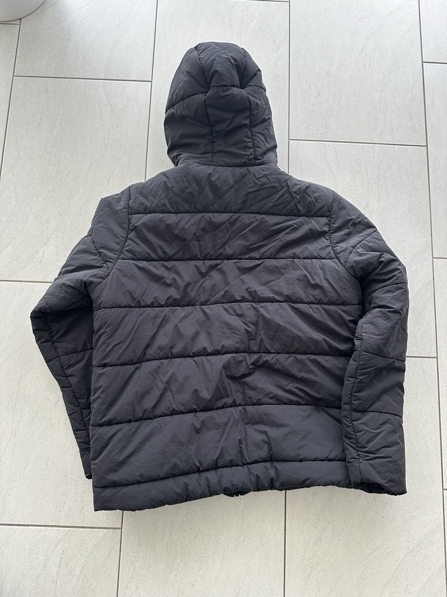 Jack Wolfskin Giacche: Daunenjacke - Jack Wolfskin – Usato da Fällanden venduto da kmu_np9w 1