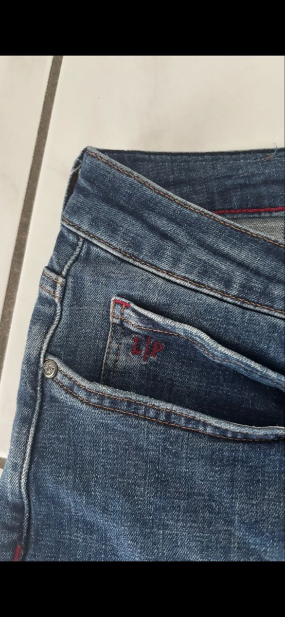 Loro Piana Jeans: Loro Piana Jeans – D'occasion à Dietikon par rap_5byd 5