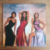 EN VOGUE ‎– Masterpiece Theatre 2xLP EU-2000 1st PRESS VG+++