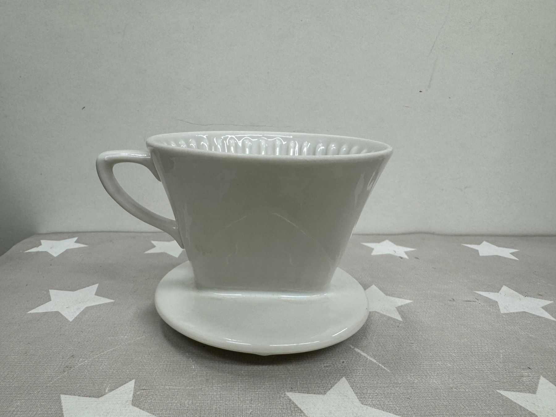 Altro per la casa: Melitta Filter Langenthal 59 101 – Usato da Rafz venduto da Powacaddy 1