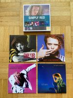 Simply Red