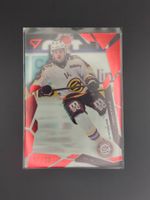 SportZoo 25/26 Base Red 17/20 Giancarlo Chanton GSHC